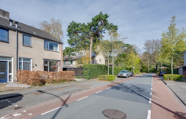 07_FUNDA_HEEMSKERKSTRAAT 19_RIJEN.jpg